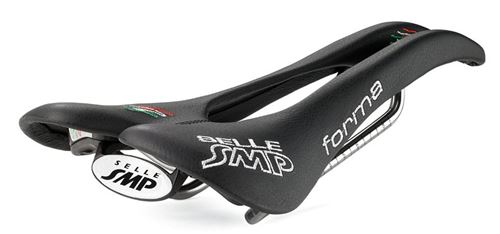 Selle smp Selles Selle Smp Forma 273 x 137 mm
