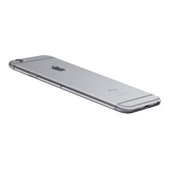 Apple-iPhone-6s-128-Go-4-7-