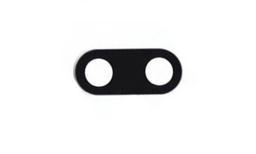 Vitre lentille appareil photo Xiaomi Redmi 6