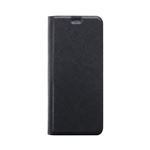Housse étui Flip Pour Oppo Reno2 Z – Design Fleurs, Cuir Artificiel, Portefeuille Pratique