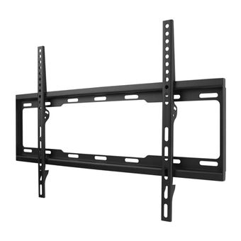 One For All Smart WM 2611 - Support - pour écran plat - Taille d'écran : 32"-84" - montable sur mur
