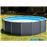 Echelle de piscine intex