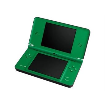 Nintendo Switch DSi Console-DSi-XL-verte-Nintendo.jpg