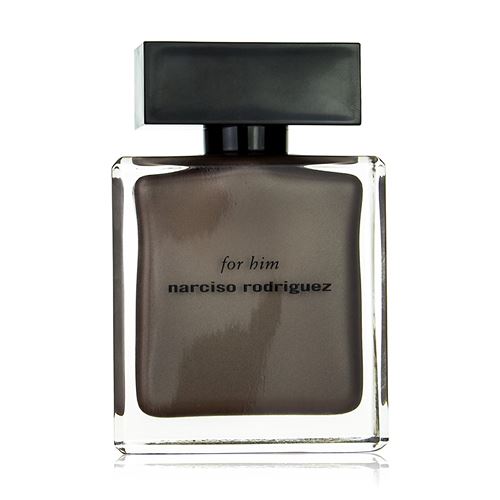 for Him de Narciso Rodriguez Eau de Parfum Vaporisateur 100ml