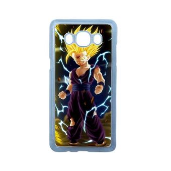 coque dbz samsung j5 2016 coque dbz samsung j5 2016