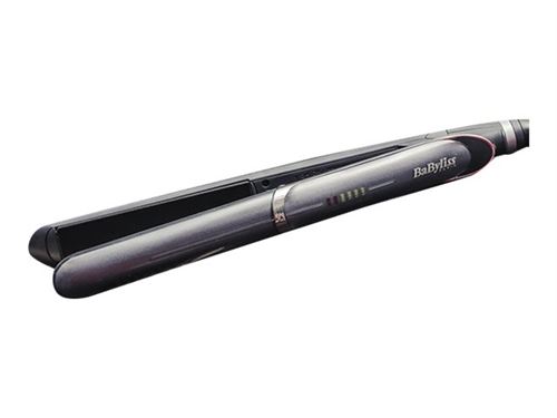 Babyliss ipro slim st387e top