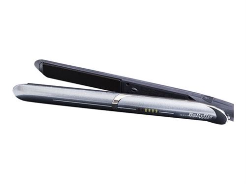 Babyliss ipro slim st387e cheap