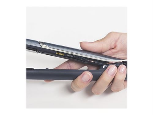 Lisseur Babyliss Ipro Slim 24 MM ST387E Achat prix fnac