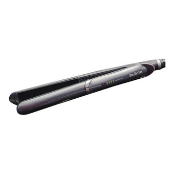 Babyliss st 387 e top