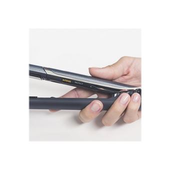 Lisseur Babyliss Ipro Slim 24 MM ST387E Black Friday Einkauf Preis fnac Schweiz