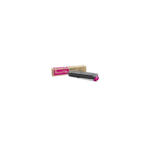 Toner Kyocera Tk - vue 1