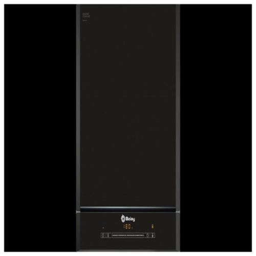 Grill Balay 3EB640LQ 1900W 40 cm Acier inoxydable