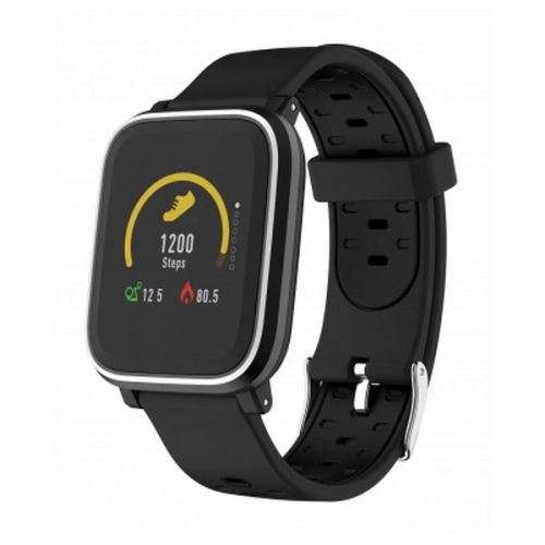 Montre intelligente Denver Electronics SW-160 1,3 200 mAh