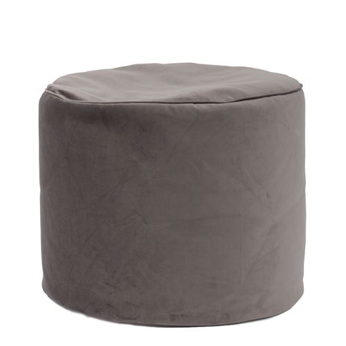 Marilyn Velvet Onyx