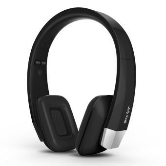 Casque audio tv senior
