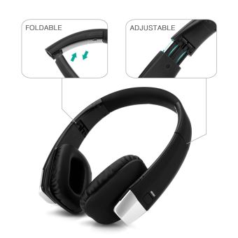 Casque Audio Tv Amazing Casque Tv Teo Duo With Casque Audio Tv