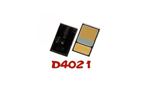 Diode D4021 réparation carte mère iPhone