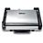 Tefal Inicio Panini BBQ Grill GC241D12_1