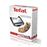 Tefal Inicio Panini BBQ Grill GC241D12_2