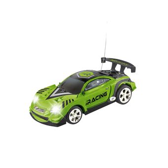 revell voiture radiocommandée