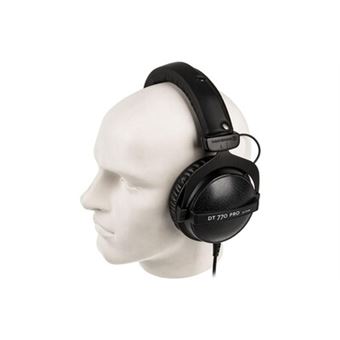 Adaptateur audio 1/4 à 3.5mm Adaptateur casque pour casque Hifi Adaptate