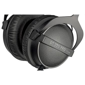 Casque-stereo-ferme-circum-