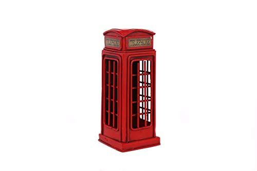 Tirelire Téléphone