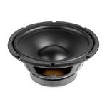 HAUT PARLEUR 10- 100W BEYMA - 10BR60V2