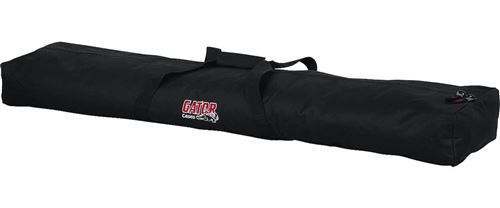 Gator Gpa-spkstdbg-50 127 cm Intérieur Sac de support d'enceinte avec 1 compartiment