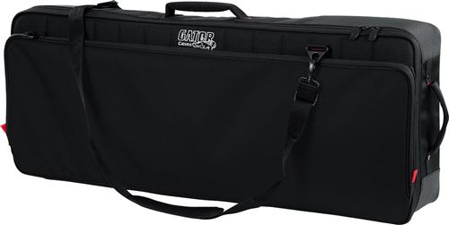 Gator G-PG-49 Softcase pour Clavier 49 Notes - Image 4