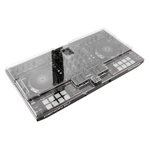 Decksaver Ds Mc7000 Protections Matériel Dj