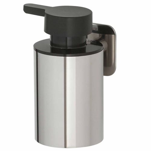 Tiger Distributeur de savon Colar Chromé 1313430346