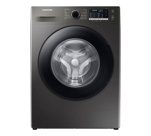 Lave Linge Hublot Samsung Ww80Ta046Ax