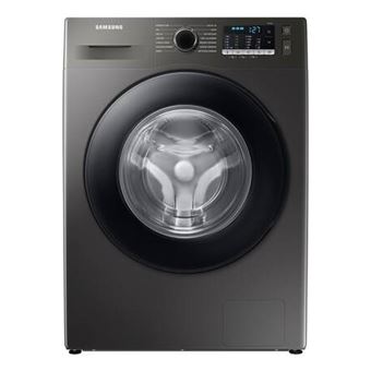 Lave-linge hublot 9 kg Samsung WW90T554DTW