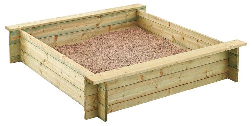 Bac à sable Enfants Outdoor Toys Alixb - KJ12105