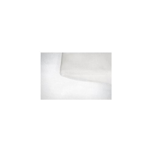 Nature Filet anti-insectes 2x5 m Transparent