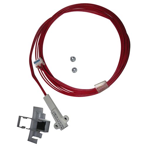 Whirlpool Capteur De Position Tambour Lave-Linge 481241818224 Whirlpool, Bauknecht, Laden - 316934
