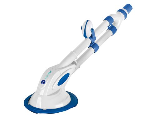 Zwembad stofzuiger Kayak