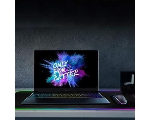 MRGLZY – grand tapis de souris Razer 40x90cm, interface USB RGB, étanche,  lumineux LED, couverture de table en caoutchouc, XXL - AliExpress