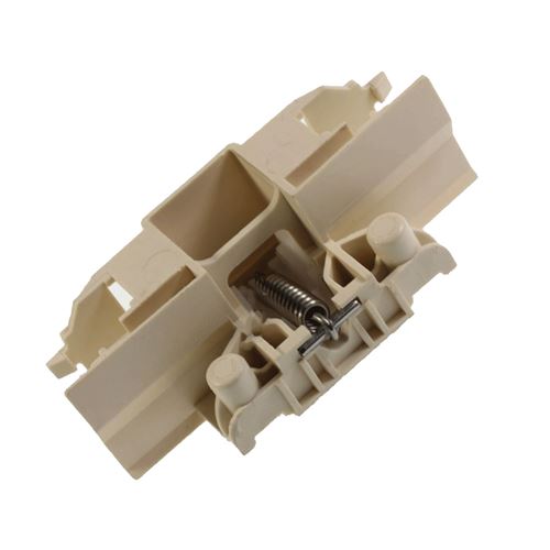 Brandt Fermeture De Porte Lave-Vaisselle As0030811 Brandt, Fagor, Proline, Oceanic, Generiss, Curtiss, Tecnolec - 313745