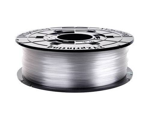 Xyz Bobine De Filament Petg Nature - Nfc