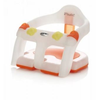 Fluid Siege De Securite Pour Le Bain Lime Jane Baignoires Achat Prix Fnac Fluid Siege De Securite Pour Le Bain Lime Jane Baignoires Achat Prix Fnac
