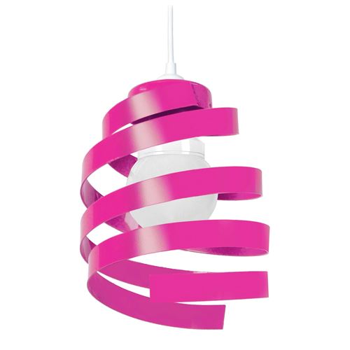 Tosel - Suspension - Barber pole