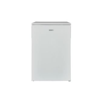 Oceanic Oceacuf102w Congelateur Congelateur Armoire Pose Libre Largeur 54 Cm Profondeur 61 5 Cm Hauteur 83 8 Cm 102 Litres Classe A Blanc Congelateur Armoire Achat Prix Fnac