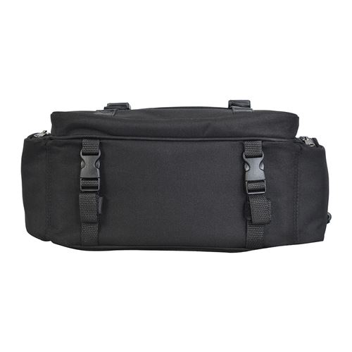 Caméra Sac à dos photo Boîtier étanche Pour Nikon Pour Canon Pour Sony DSLR_kosenewe209