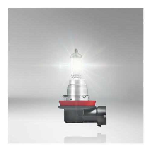 Ampoule OSRAM Original Line H8 12V/35W - x1