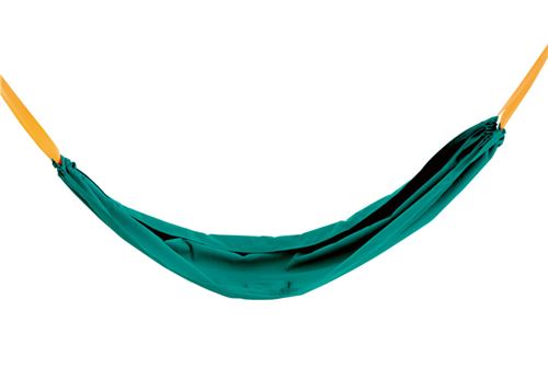 Hape Balançoire De Poche - Image 3