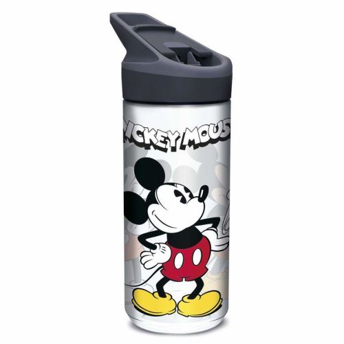 Tritan Mickey Bouteille Premium Disney 90 ans