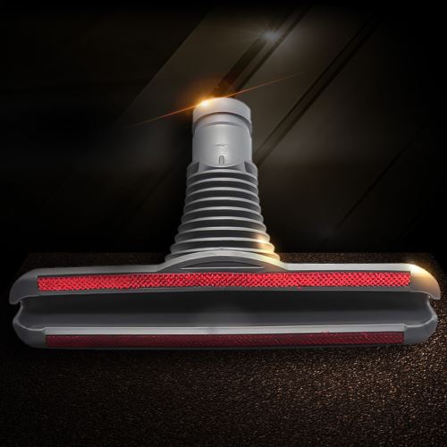 Matelas de rechange outil de tête de brosse pour Dyson DC34 DC35 Handheld Aspirateur