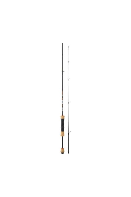 GARBOLINO Canne a peche Altiplano Ul - 1m20 - 2 Brins égaux